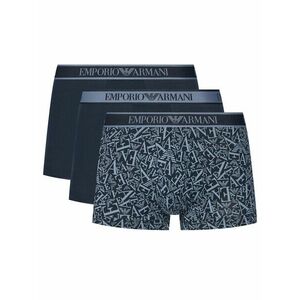 3 darab boxer Emporio Armani Underwear kép