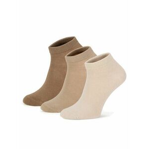 Rövid zoknik GINO ROSSI kép