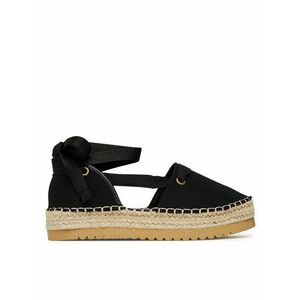 Espadrilles DeeZee kép