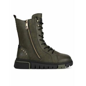 Bakancs Mustang kép