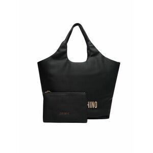 Táska LOVE MOSCHINO kép