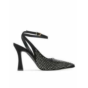 Magassarkú PINKO kép