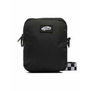 Válltáska Vans kép