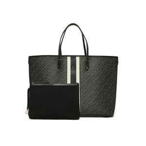 Táska Tommy Hilfiger kép