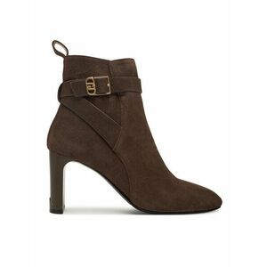 Bokacsizma Liu Jo kép