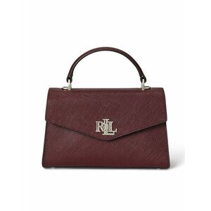 Táska LAUREN RALPH LAUREN kép
