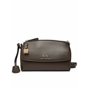 Táska Armani Exchange kép