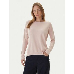 Sweater Kontatto kép