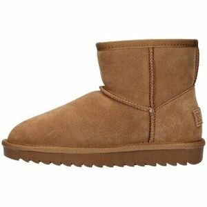 Hótaposók Colors of California HC.YW001/TAN kép