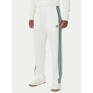 Melegítő alsó adidas kép