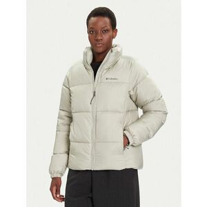 Télikabát Columbia kép