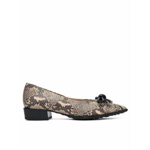 Félcipő Hispanitas kép