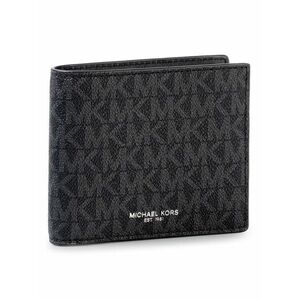Pénztárca Michael Kors kép