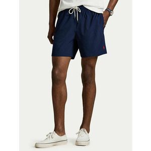 Úszónadrág Polo Ralph Lauren kép