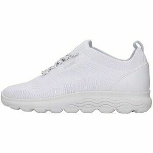 Rövid szárú edzőcipők Geox D15NUA0006K kép