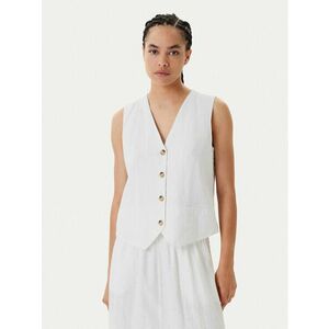 Mellény United Colors Of Benetton kép