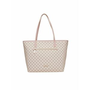 Táska Nine West kép