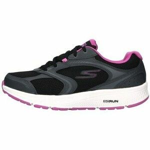 Rövid szárú edzőcipők Skechers 128280 kép