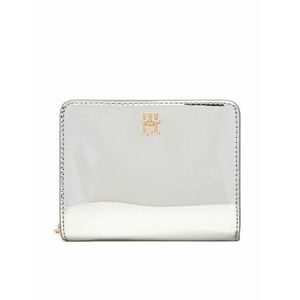 Pénztárca Tommy Hilfiger kép