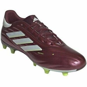 Foci adidas Copa Pure.2 kép