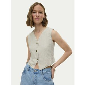 Mellény Vero Moda kép