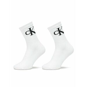 Hosszú zoknik Calvin Klein Jeans kép