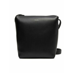 Válltáska Calvin Klein kép