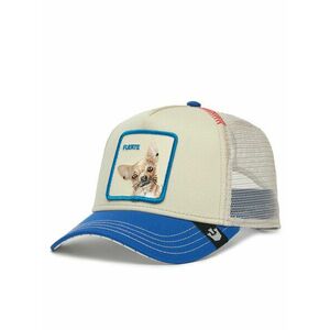 Baseball sapka Goorin Bros kép