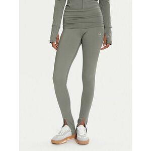 Leggings adidas by Stella McCartney kép