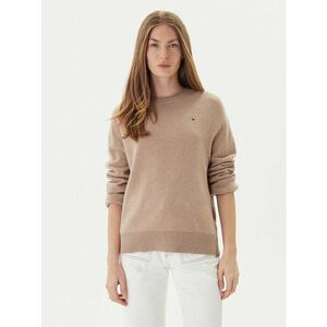 Sweater Tommy Hilfiger kép