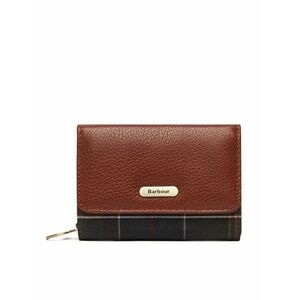 Pénztárca Barbour kép