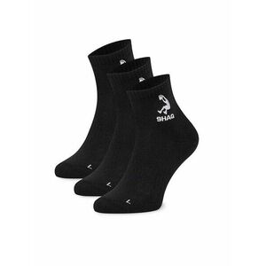 Rövid zoknik SHAQ kép