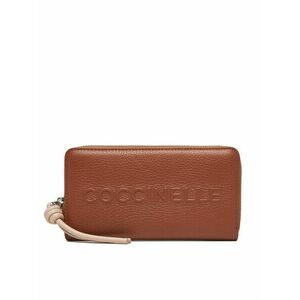 Pénztárca Coccinelle kép