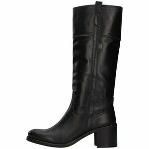 Városi csizmák Dakota Boots C11 kép