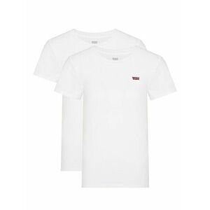 2 póló készlet Levi's® kép