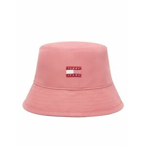 Kalap Tommy Jeans kép