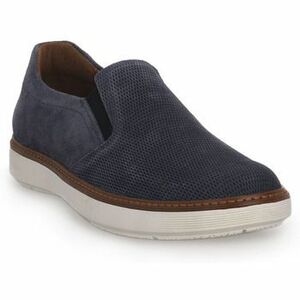 Divat edzőcipők Zen FROG OCEANO kép