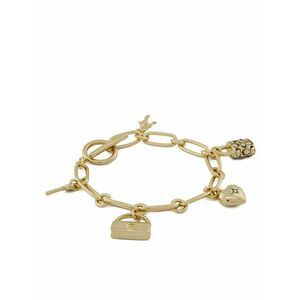 Karkötő Coach kép