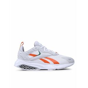 Sportcipők Reebok kép