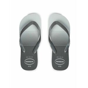 Flip-flops Havaianas kép