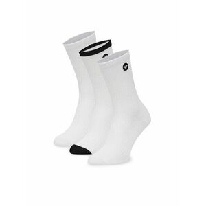 Hosszú zoknik Roxy kép