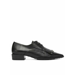 Oxford cipők Hispanitas kép