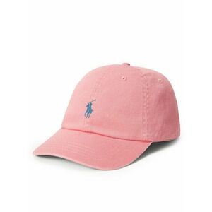 Baseball sapka Polo Ralph Lauren kép