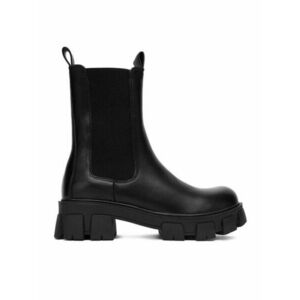 Bokacsizma DeeZee kép