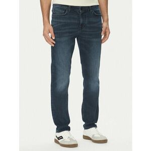 Farmer JOOP! Jeans kép