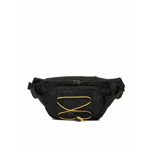 Táska Quiksilver kép