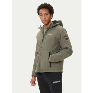 Átmeneti kabát Napapijri kép