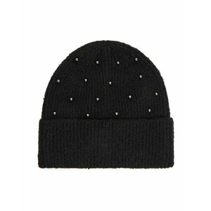 Sapka Nine West kép