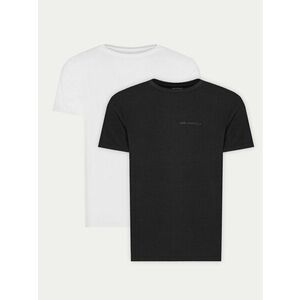 2 póló készlet KARL LAGERFELD kép