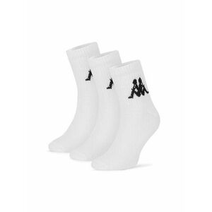 Hosszú zoknik Kappa kép